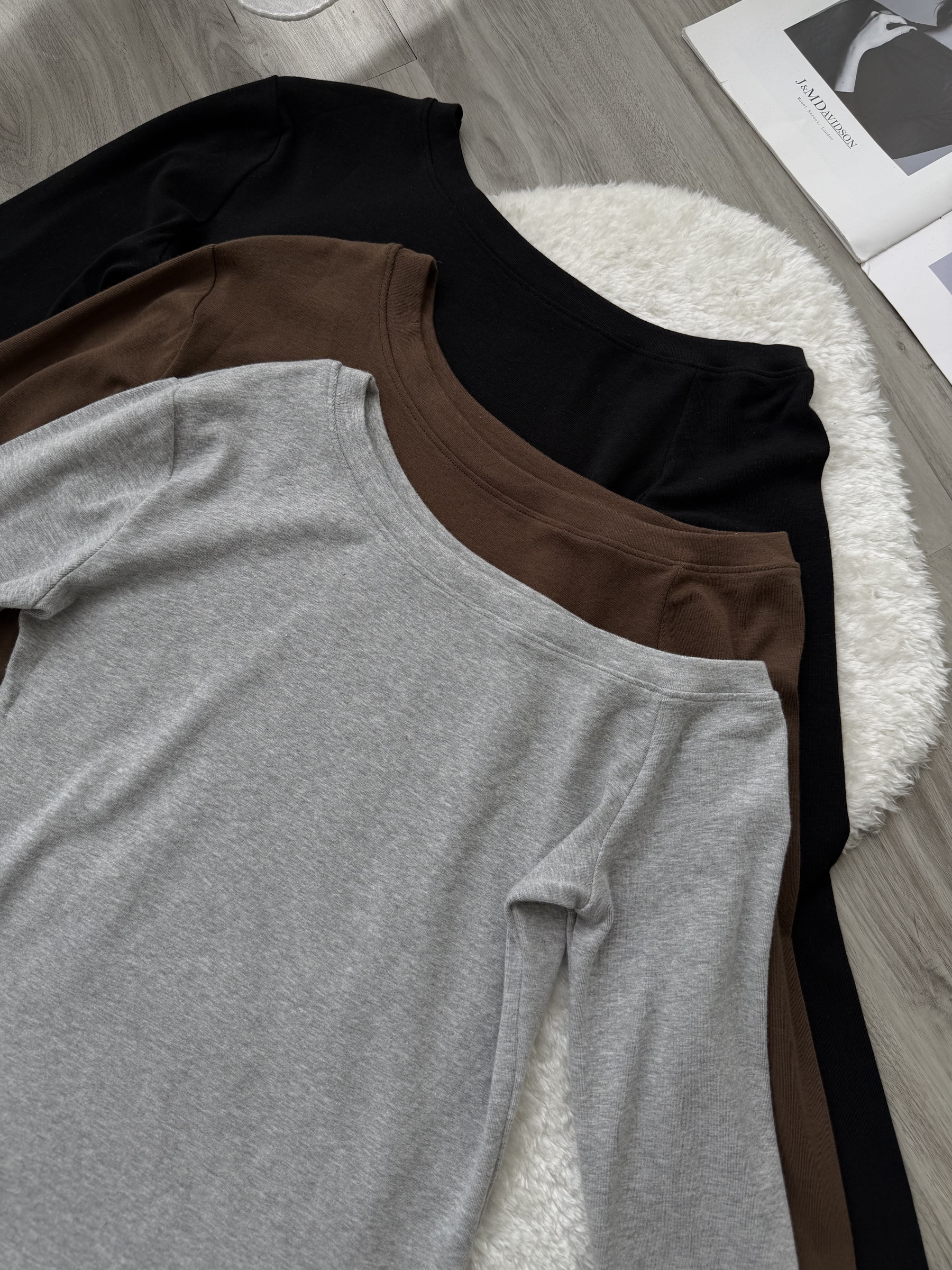 image_963870C1-18F1-47F8-8F11-3F907252F2C8_1760597755