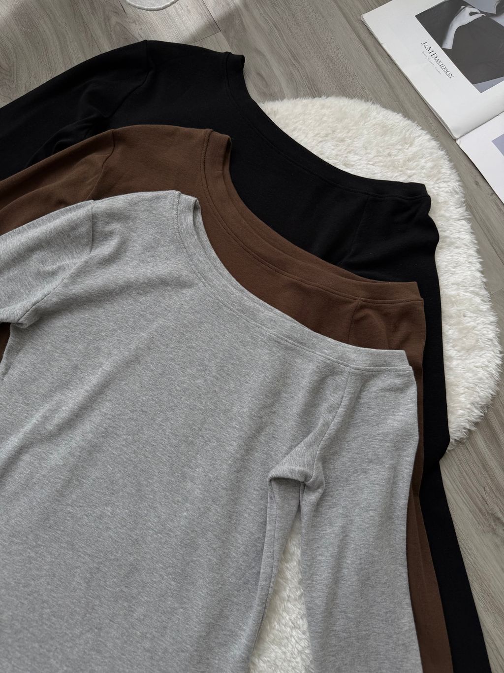 image_963870C1-18F1-47F8-8F11-3F907252F2C8_1760597755