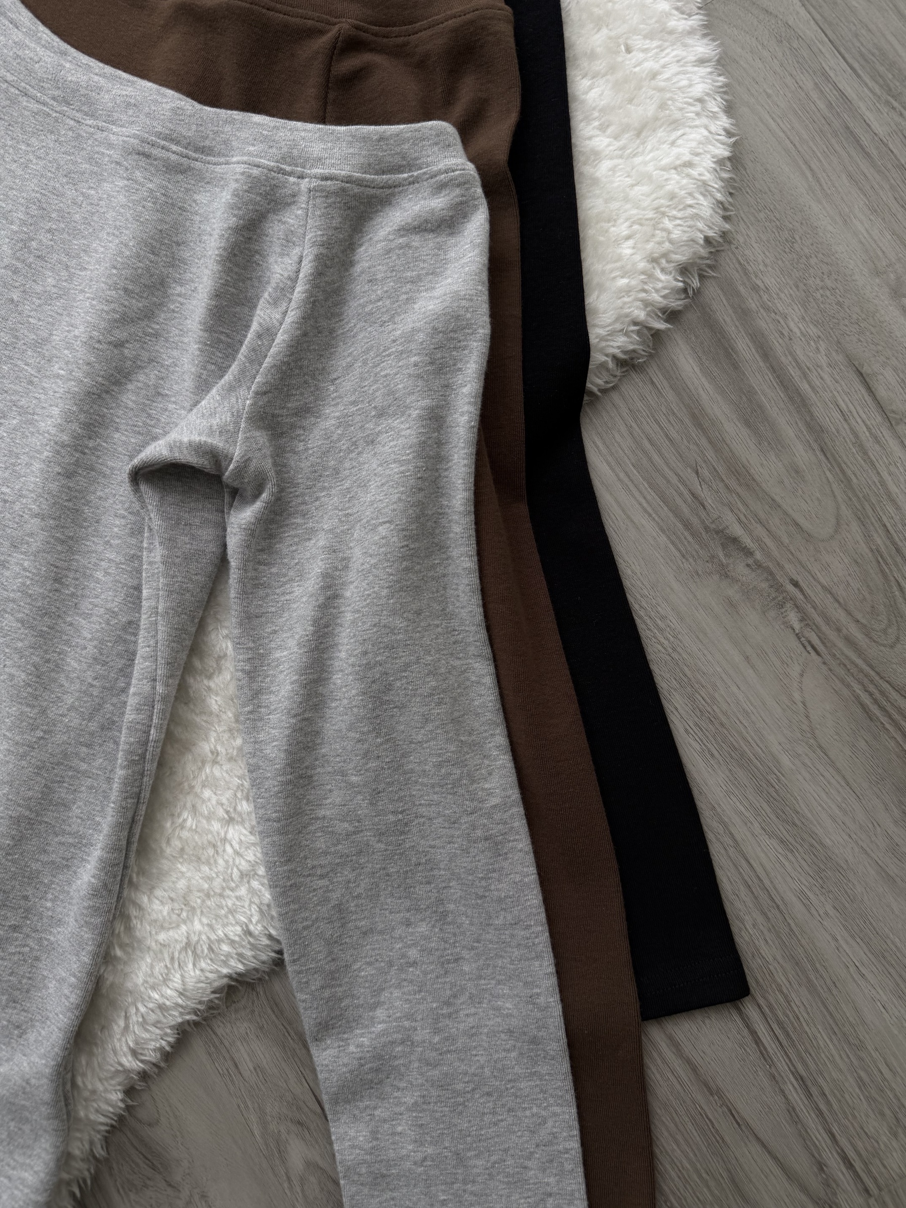 image_A7647560-B12C-4C1B-B14C-1DA9B4212DB5_1760597755