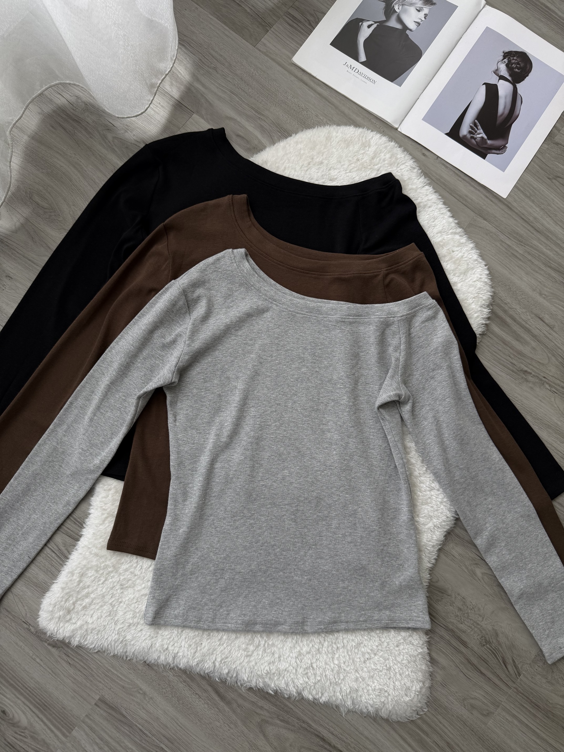 image_21DCD149-F8DA-4F87-9EC7-557C6DD7A3AA_1760597755