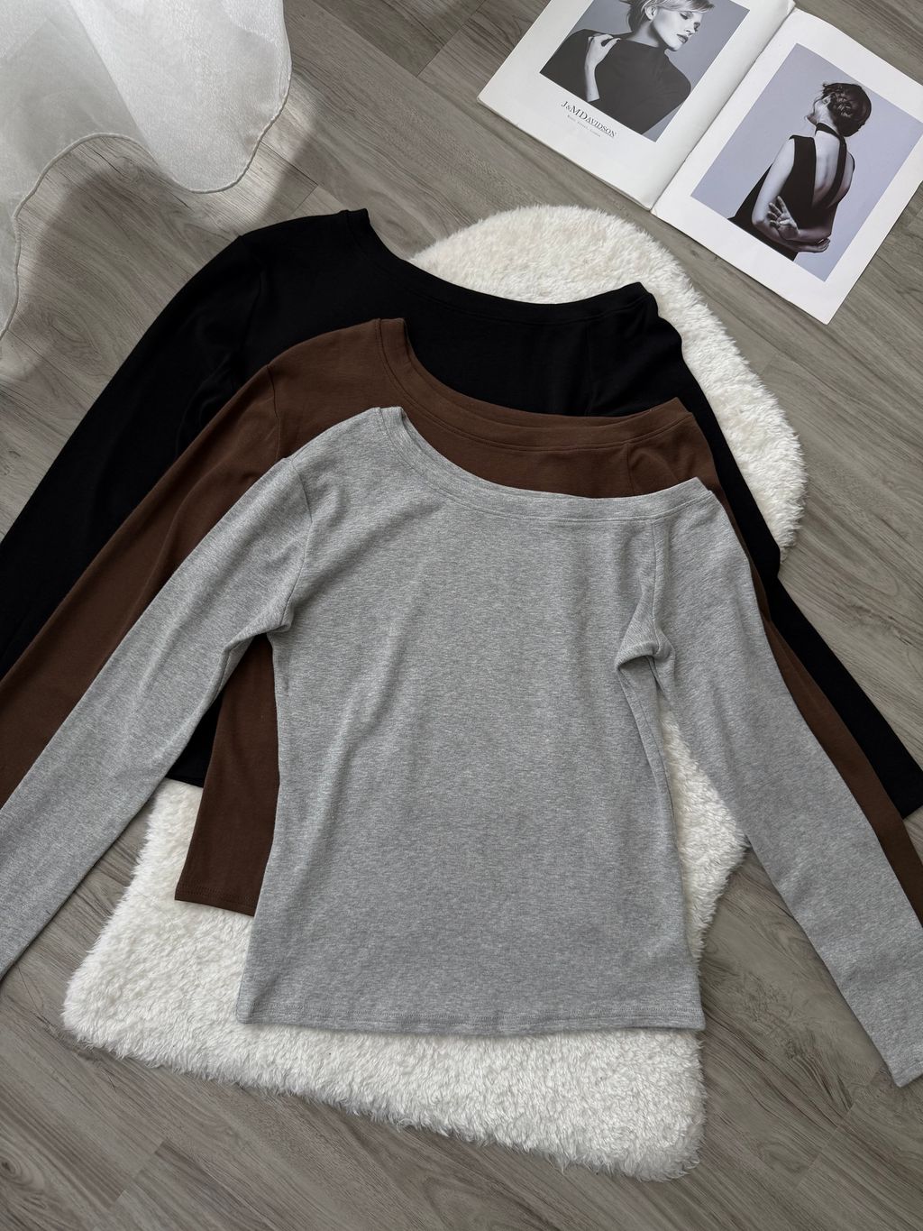 image_21DCD149-F8DA-4F87-9EC7-557C6DD7A3AA_1760597755