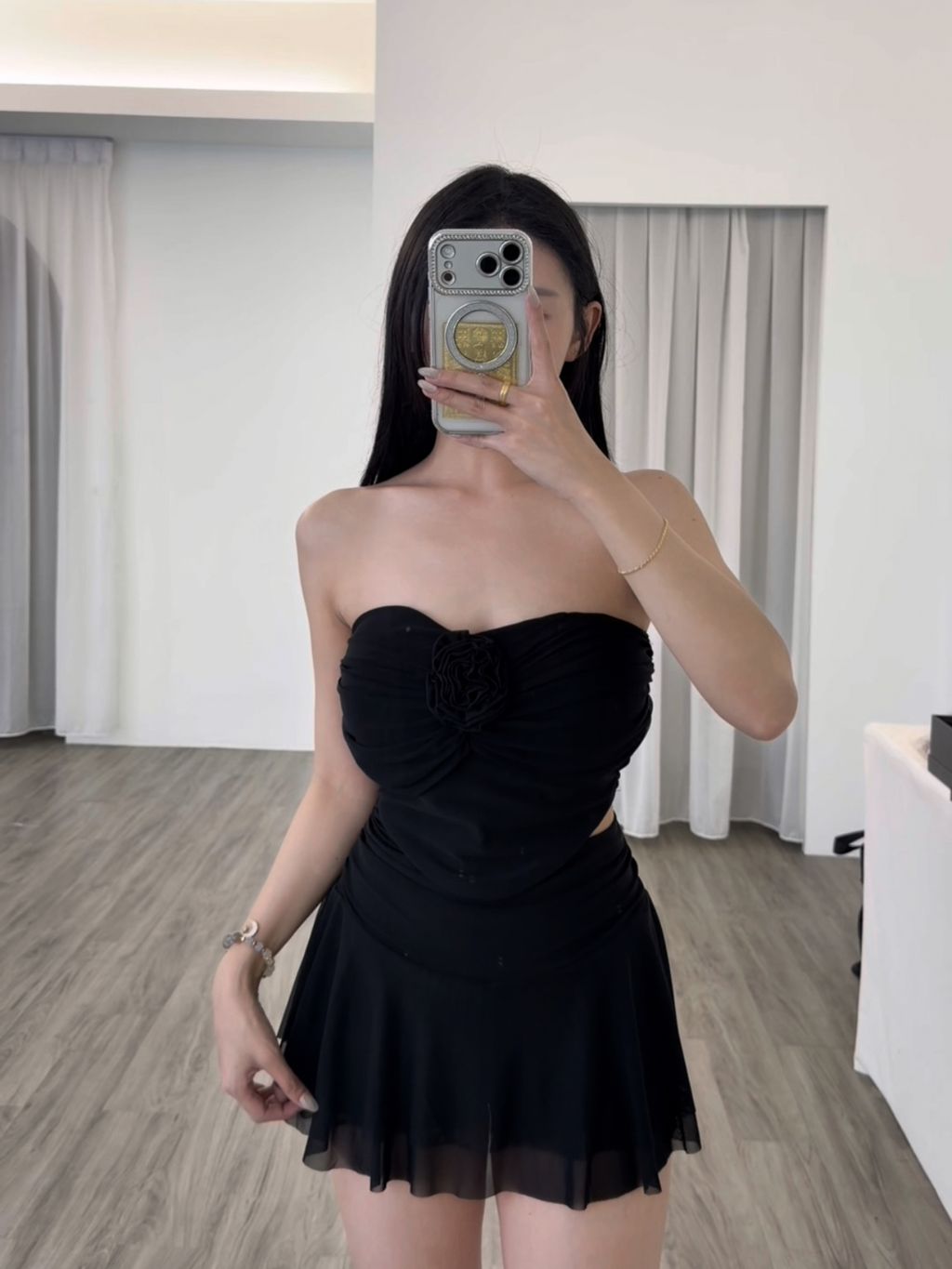 image_9E13D5FF-6216-4255-BF90-18985945DAEE_1760598413