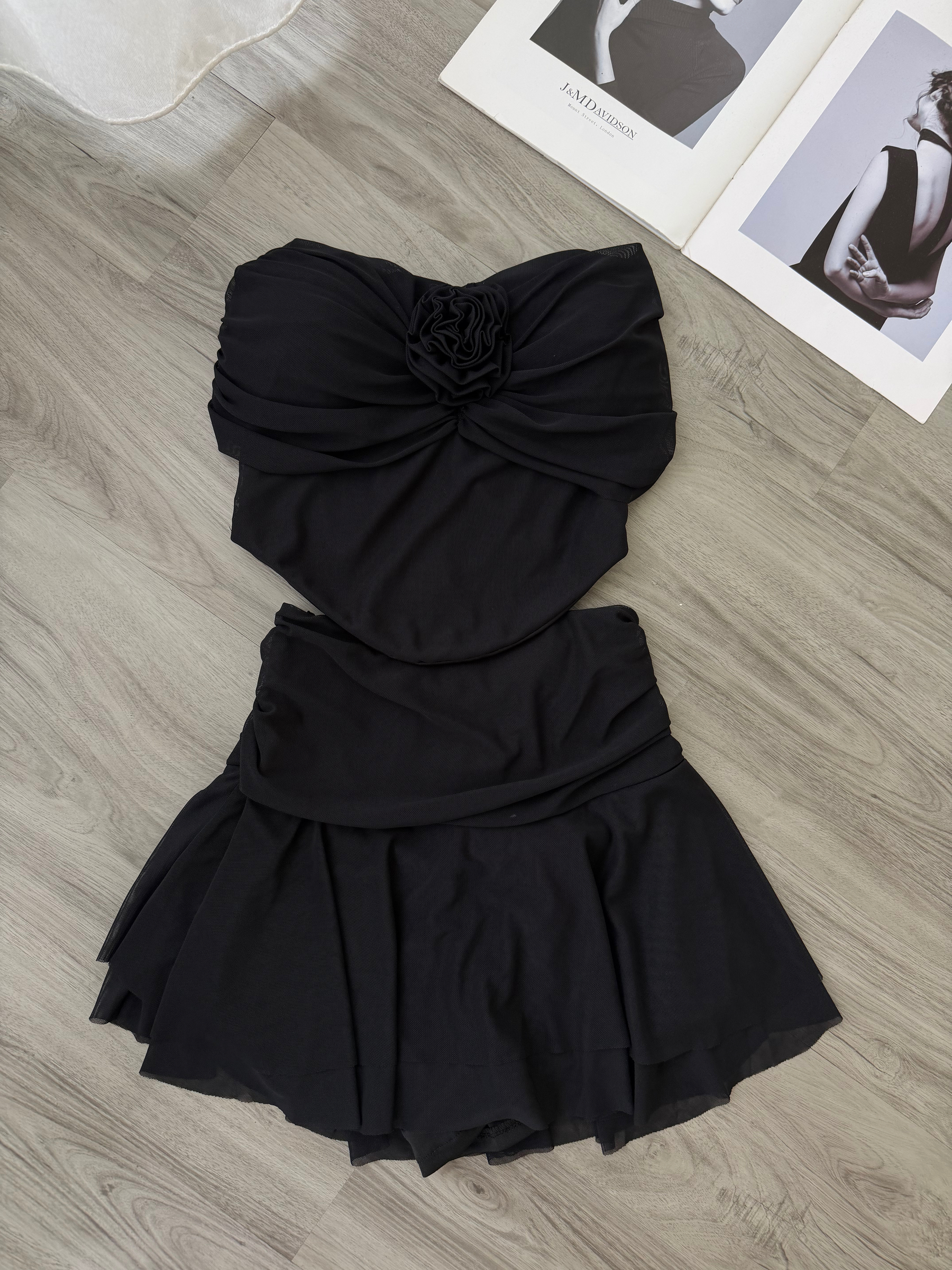 image_071597AC-D10E-4690-8852-E09ABB021DA0_1760598413