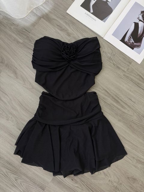 image_071597AC-D10E-4690-8852-E09ABB021DA0_1760598413