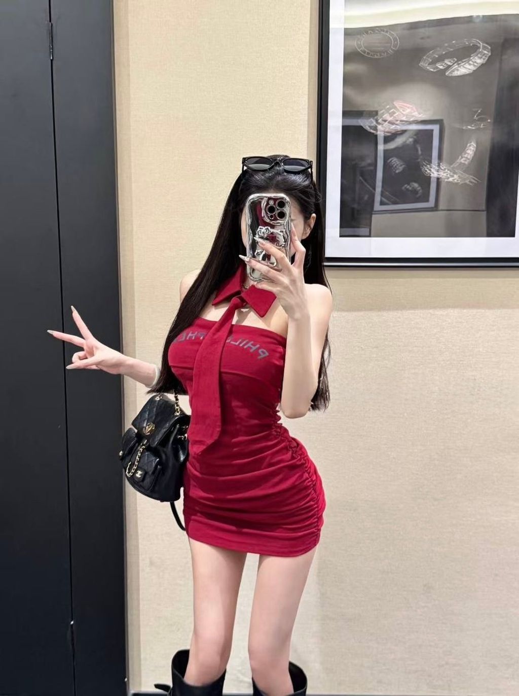 image_09FC61C4-B882-42F6-B157-1DCD4312A299_1760674319