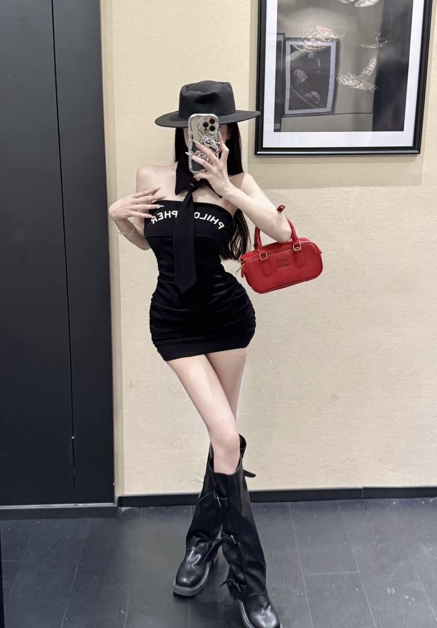 image_2A2D4F79-8B56-4B04-9738-14FDB09196E5_1760674319