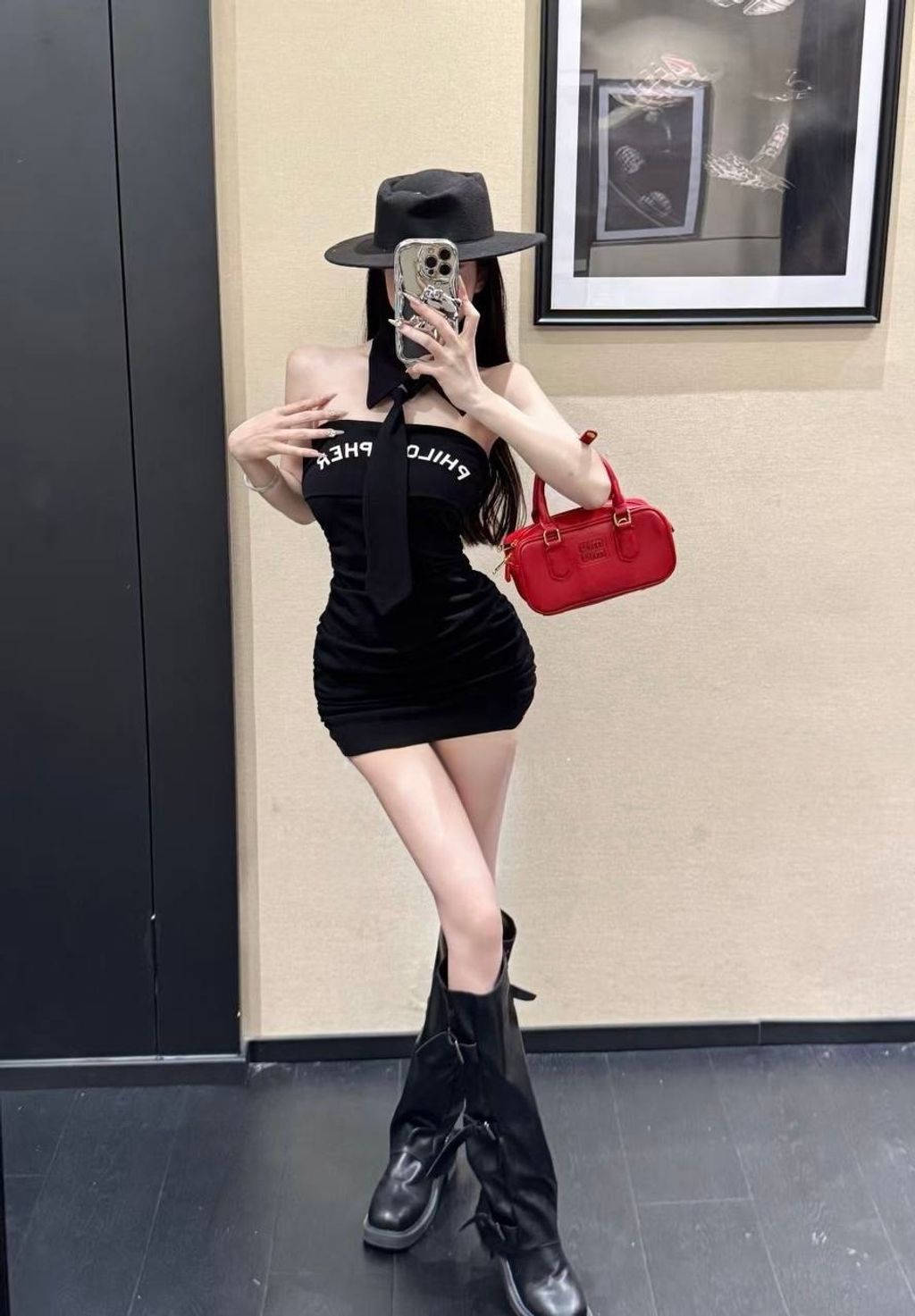 image_2A2D4F79-8B56-4B04-9738-14FDB09196E5_1760674319