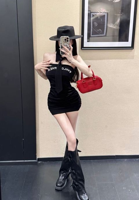 image_2A2D4F79-8B56-4B04-9738-14FDB09196E5_1760674319