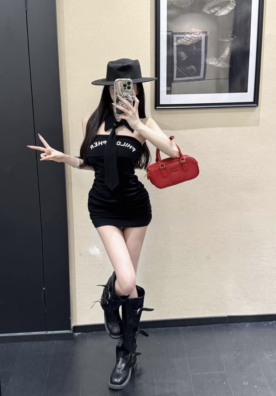 image_7920F54E-565E-40AC-B4F9-1F26A4E4E05C_1760674319