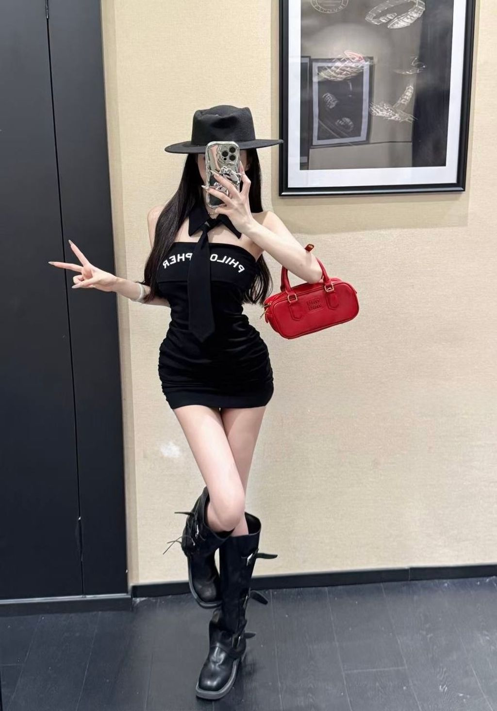 image_7920F54E-565E-40AC-B4F9-1F26A4E4E05C_1760674319