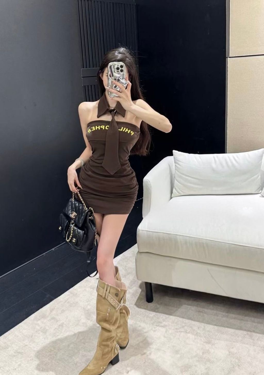 image_D0321437-17FD-46A1-9575-9B0479515A5D_1760674319