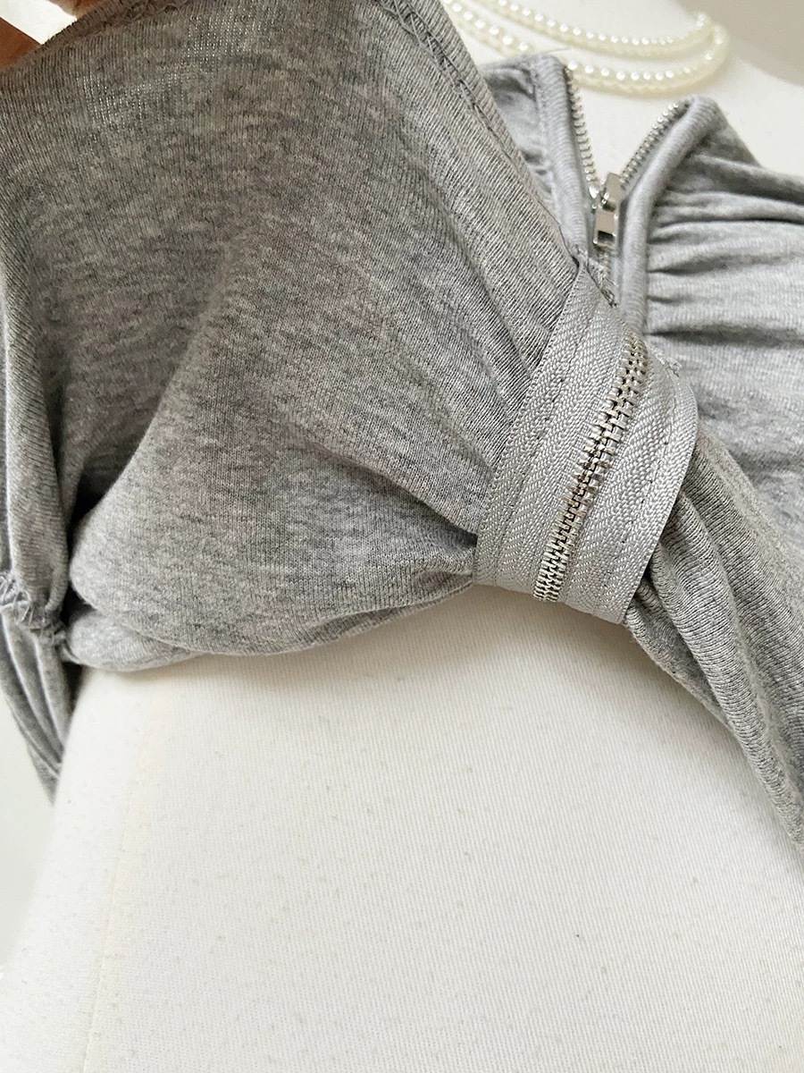 image_01D37602-64FB-41CC-9A9A-A5AF67C19622_1760674691