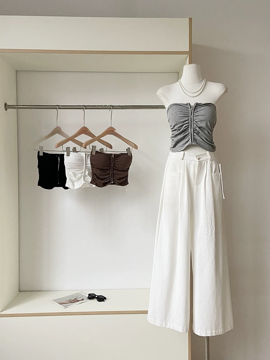 image_C8FF009A-61BC-4166-96CB-02410A10EE18_1760674691