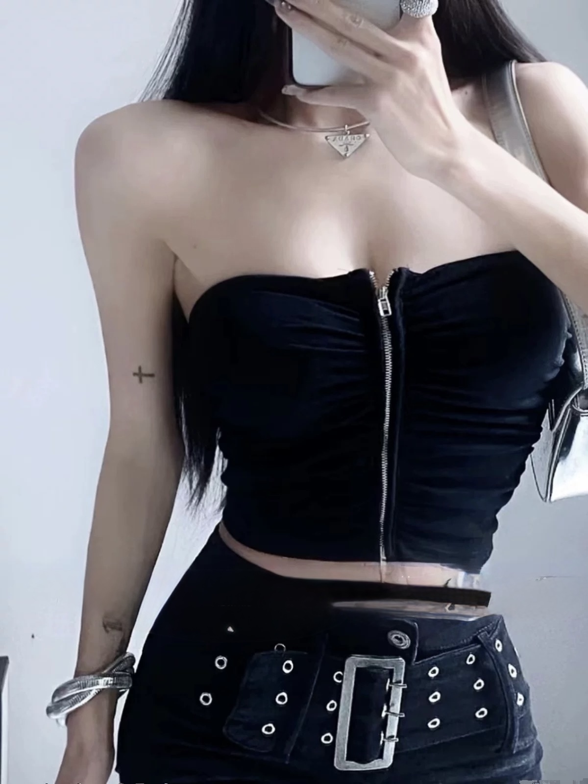 image_980F0120-A220-4231-A61A-4FC3B82F1F8F_1760674691