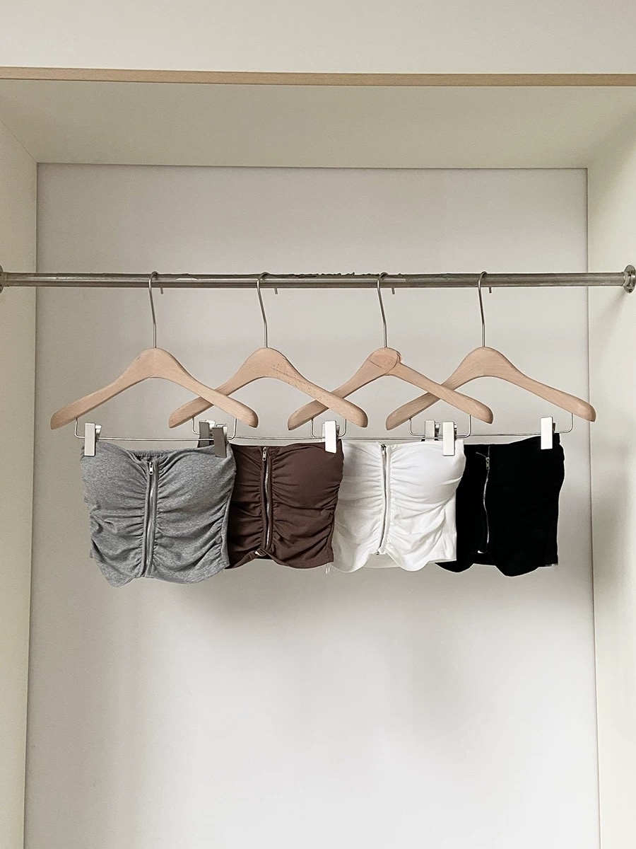 image_D734E339-7C57-4E3E-8457-E46A8F64BD21_1760674691