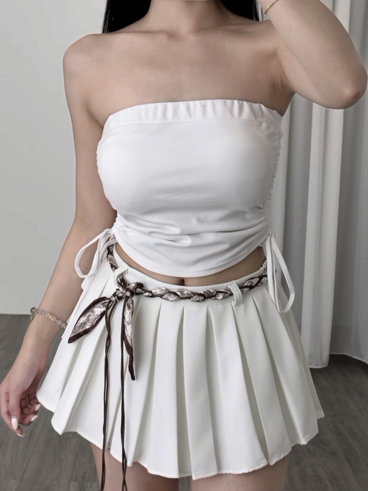 image_7D244381-2908-4D3A-AAE2-50AFAF0151DC_1760689603