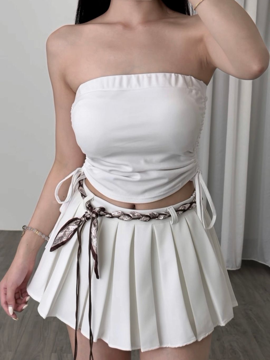 image_7D244381-2908-4D3A-AAE2-50AFAF0151DC_1760689603