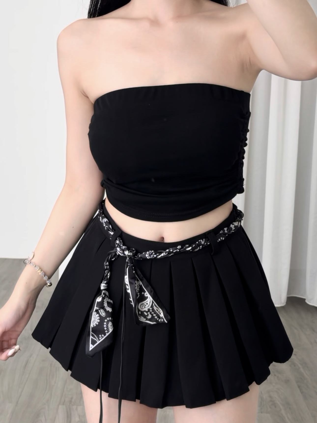 image_BC394B73-F88C-49D5-8D43-368AD4DAD619_1760689603