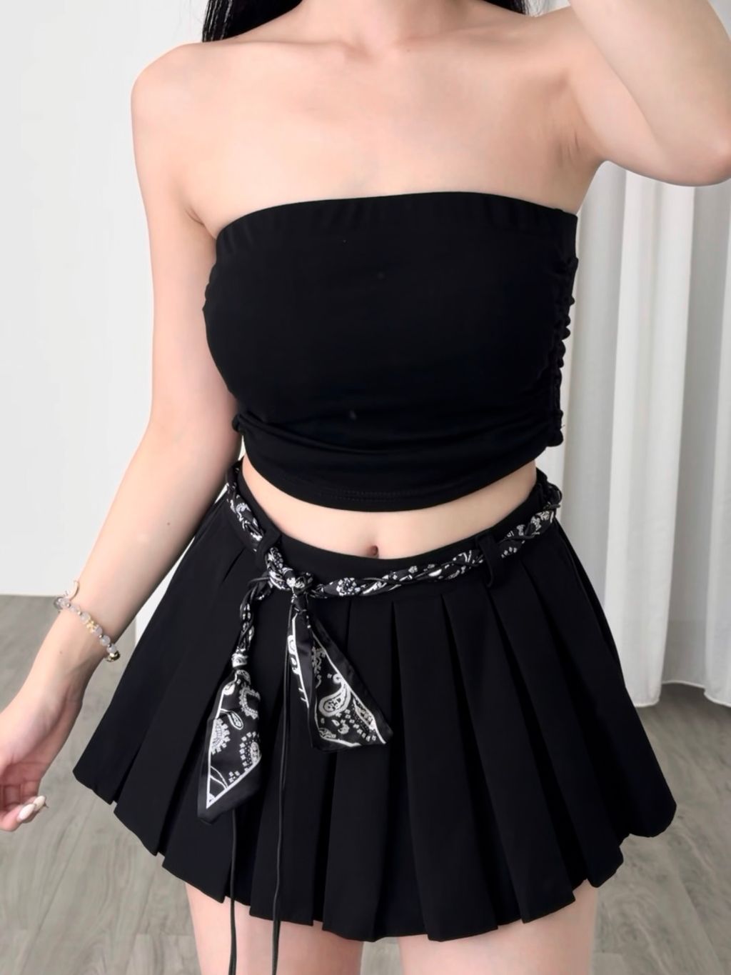 image_BC394B73-F88C-49D5-8D43-368AD4DAD619_1760689603