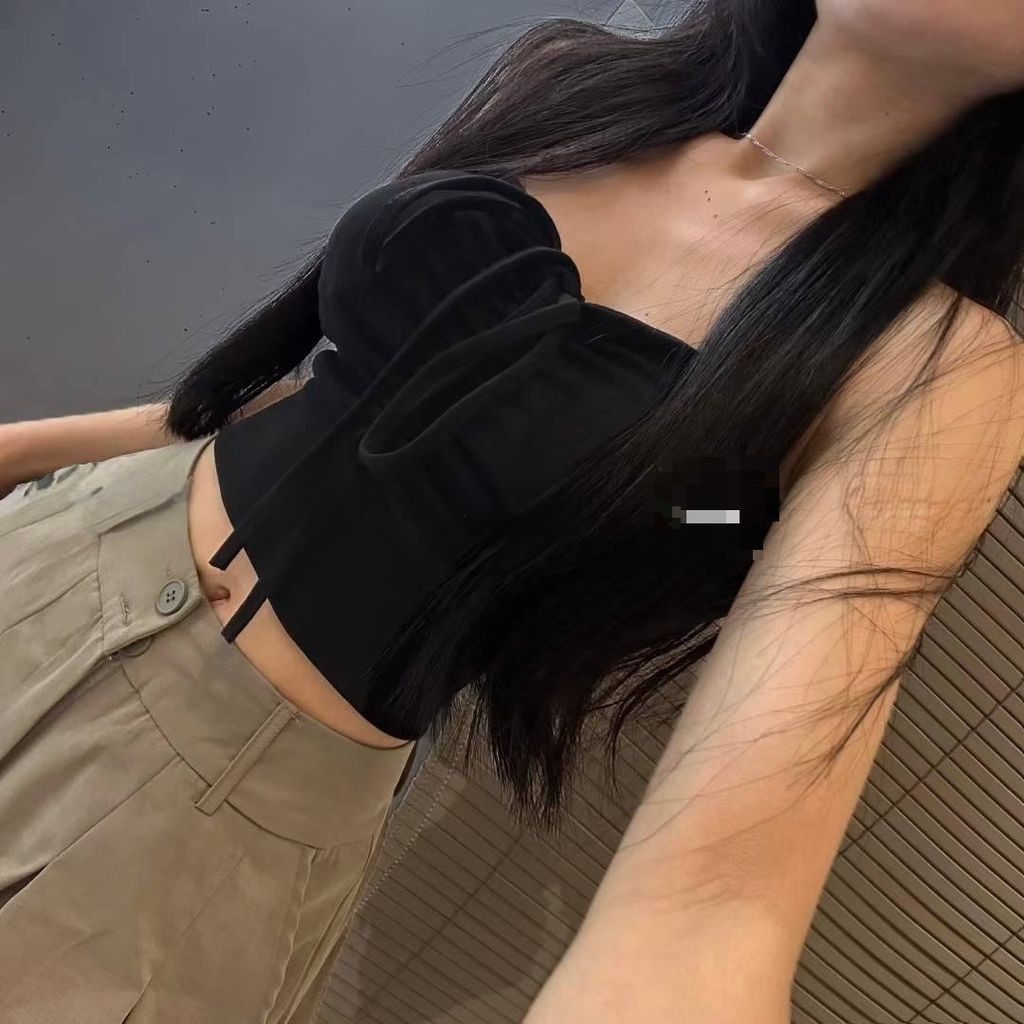 image_F73EC34B-0A6D-40BB-96D0-07E47DEC2C2B_1760691271