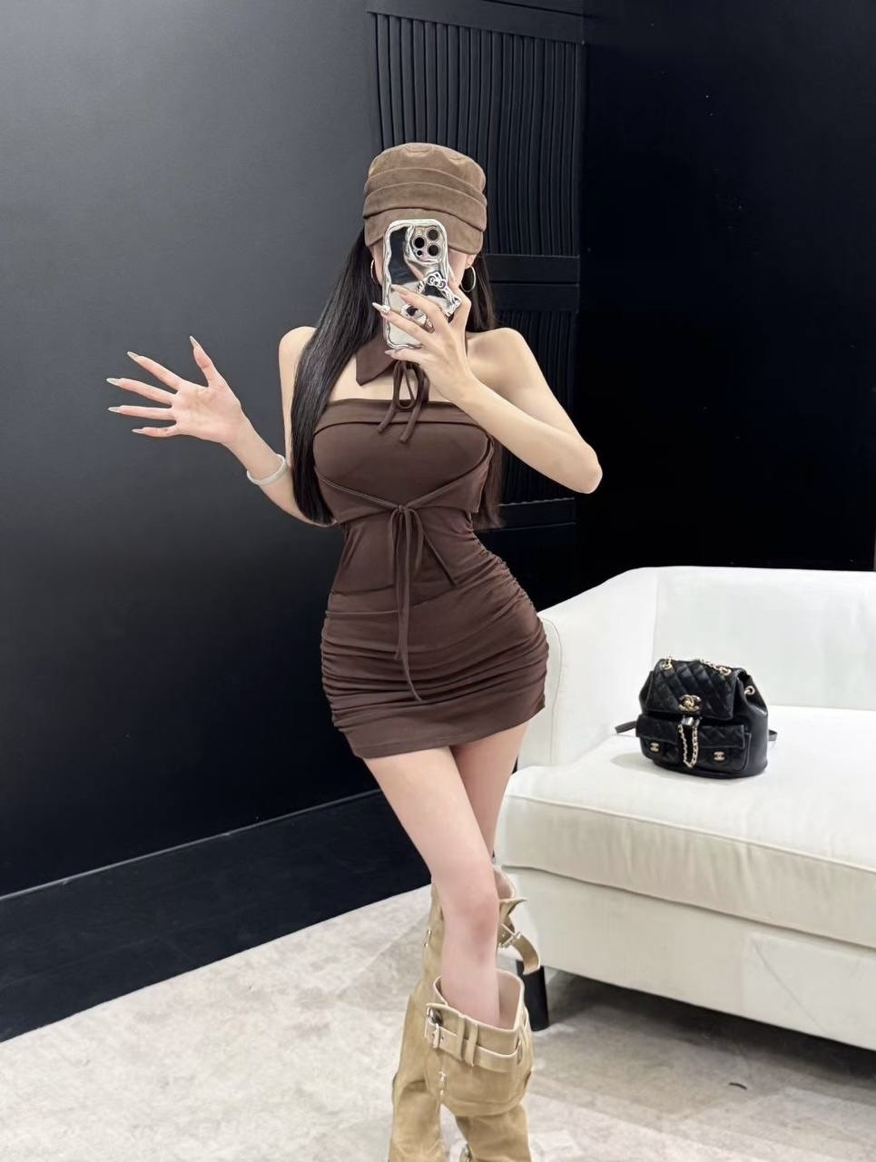 image_116EF107-3620-4546-8E0D-087A03809542_1760778723