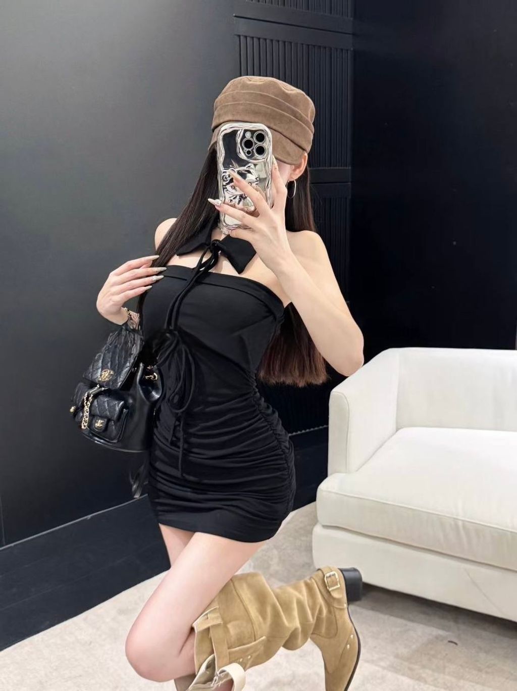 image_4949DE5B-3A1A-4922-97F1-C98C24B52FF8_1760778723