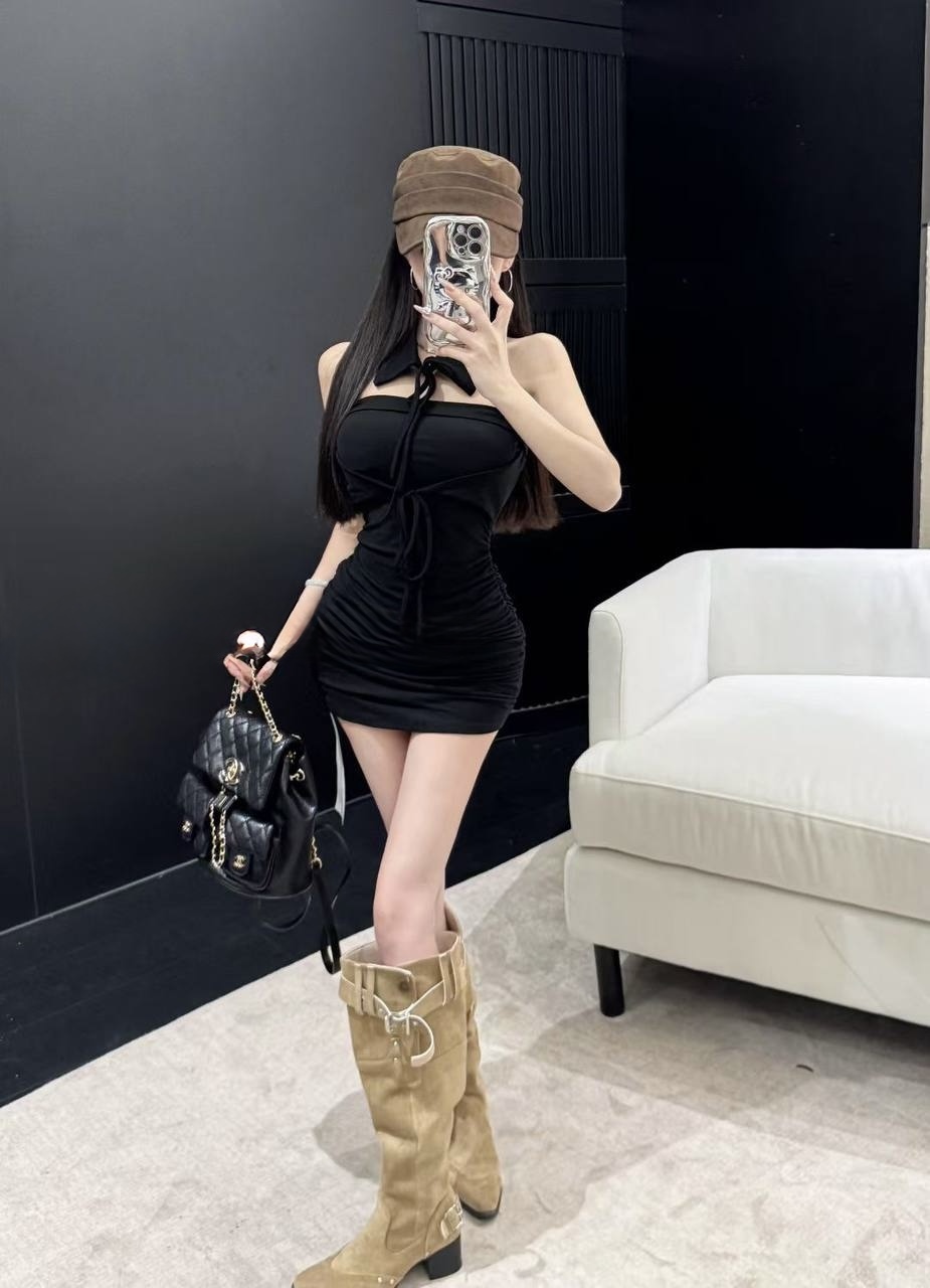 image_70CB74DC-B397-4F47-93A2-86E028EDFC37_1760778723