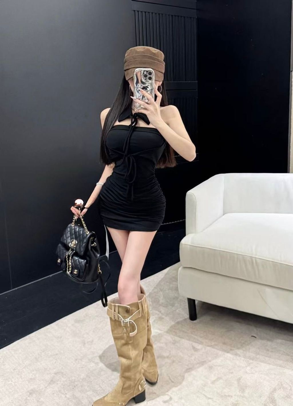 image_70CB74DC-B397-4F47-93A2-86E028EDFC37_1760778723