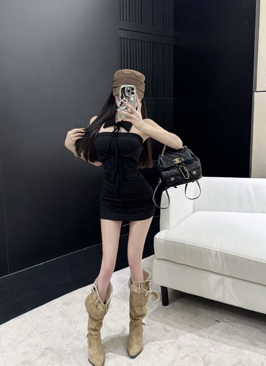 image_EB740634-1481-4883-9C08-9200F6FEF574_1760778723