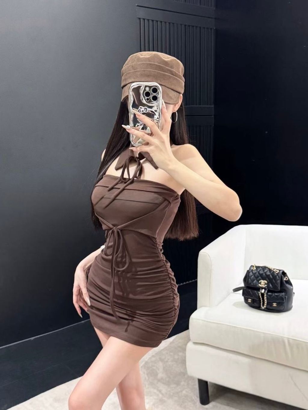 image_93A33178-AF05-45F6-AC41-BFE4FF98CBBE_1760778747