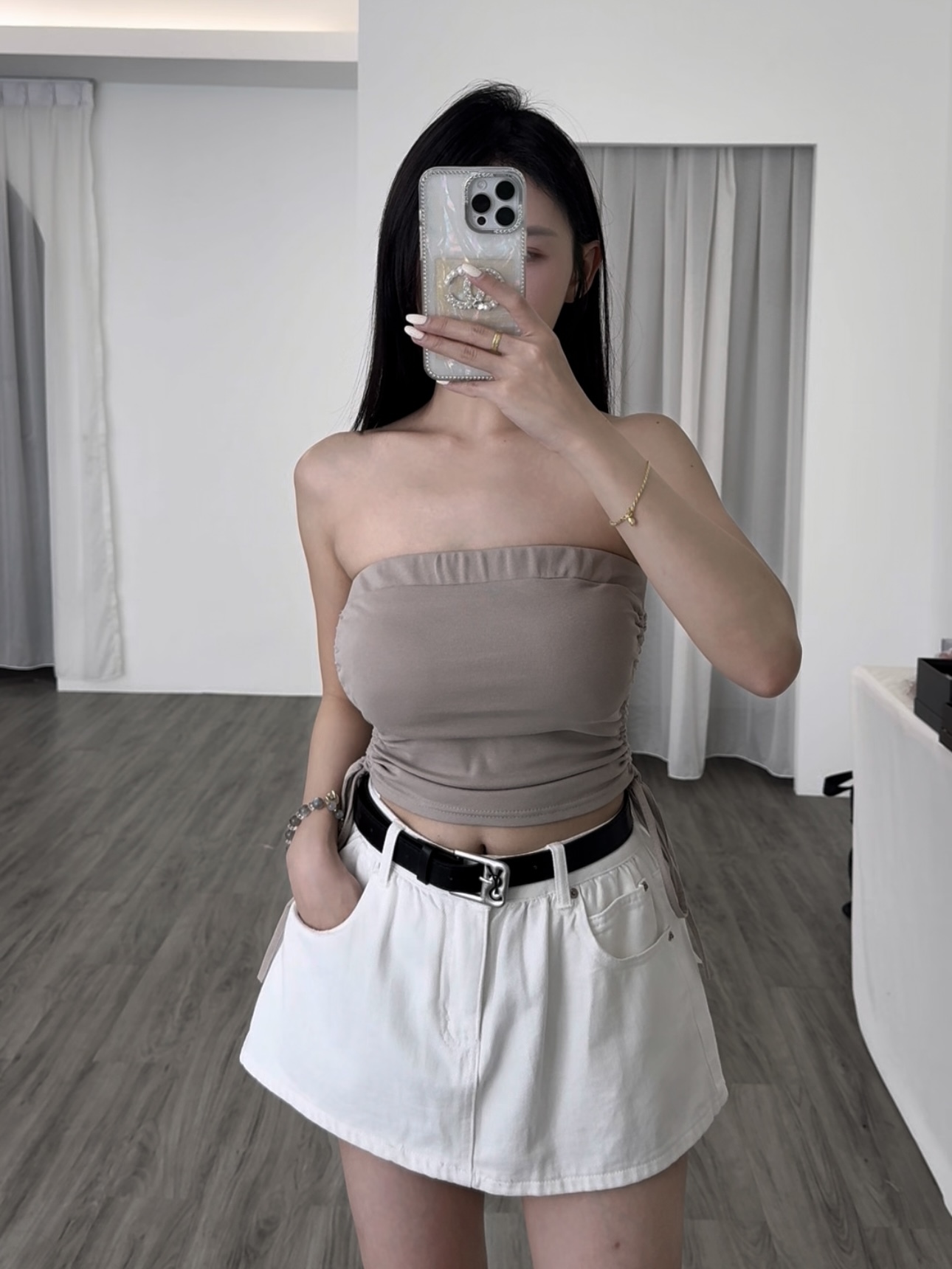 image_3513595C-B2CD-4291-B470-000F6768A742_1760864478