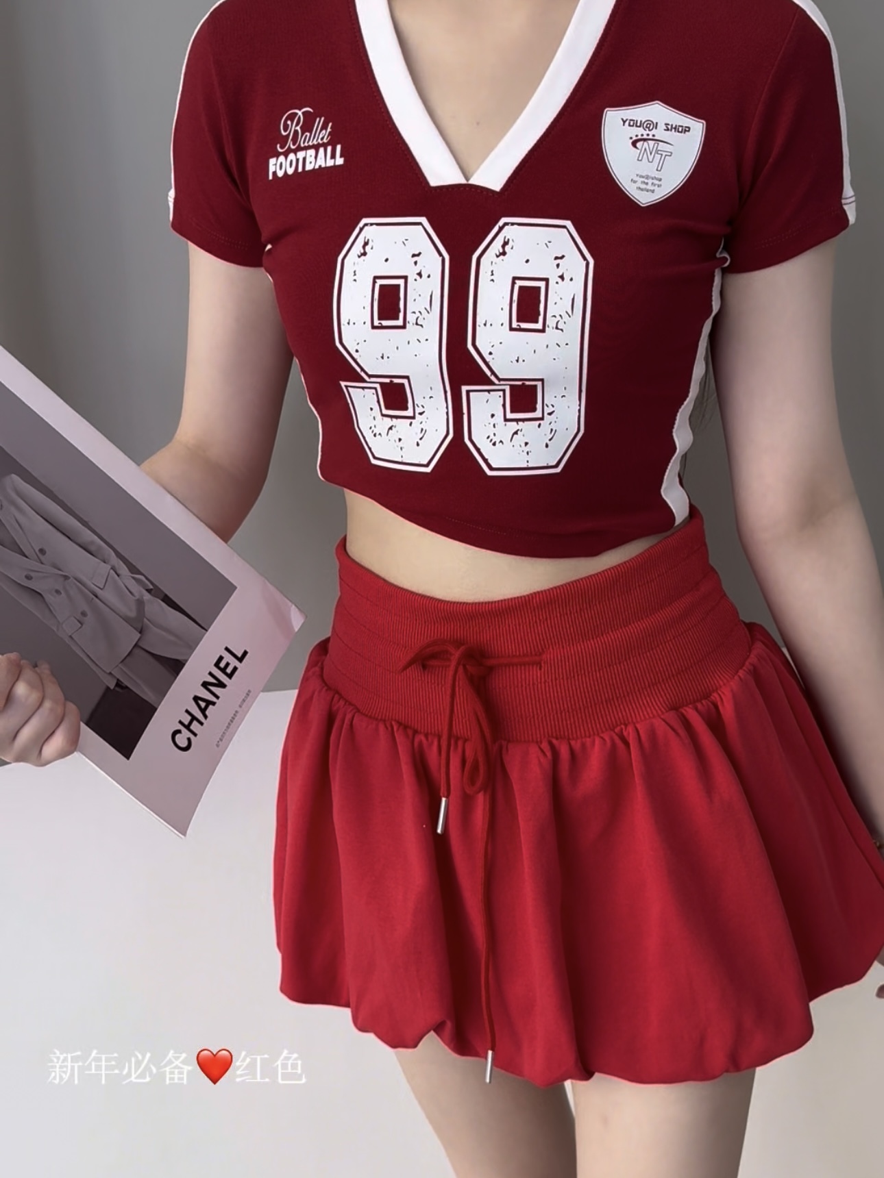 image_D2210861-901D-4E88-975A-2B994A7F443D_1760868959