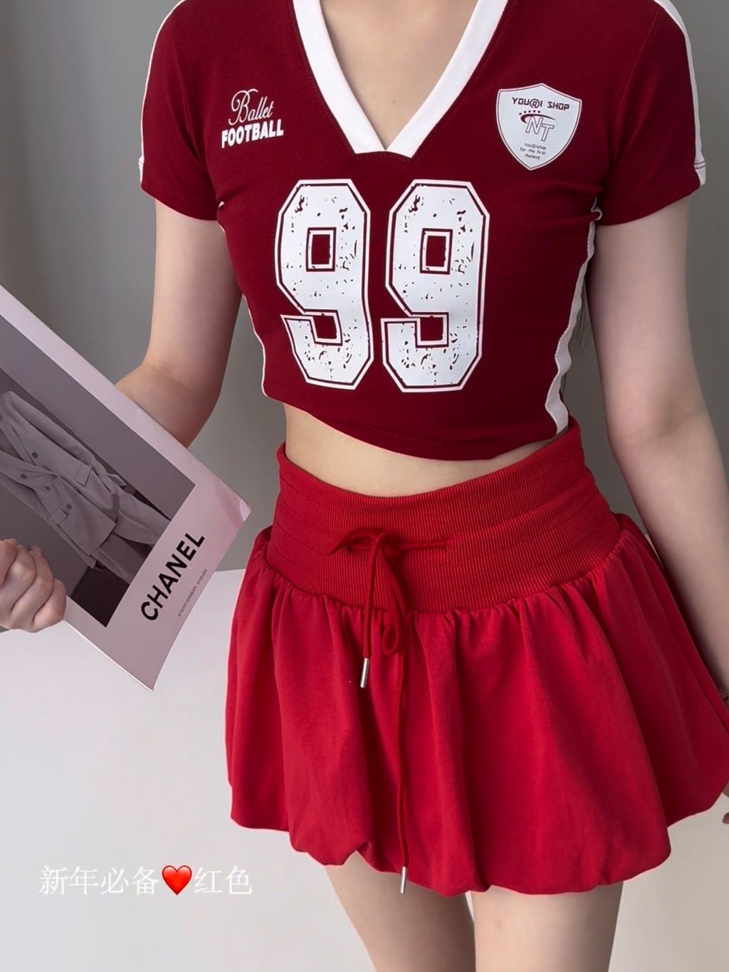 image_D2210861-901D-4E88-975A-2B994A7F443D_1760868959