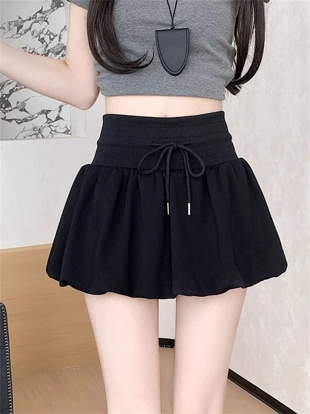 image_68AF3F4C-2071-4918-9957-20602F0B5D5A_1760868959