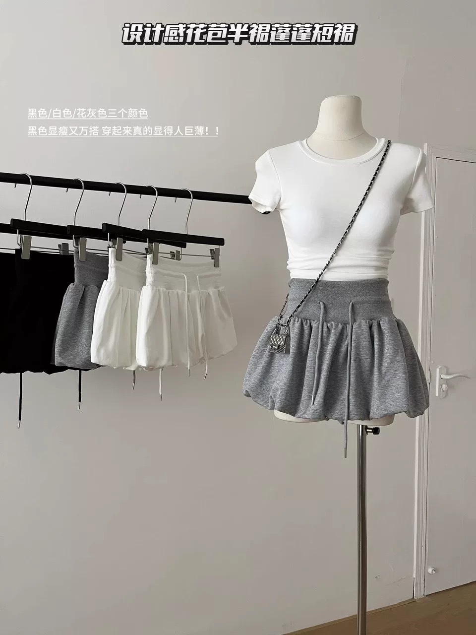 image_80A5666B-04E5-4BF3-8DC0-1A4CBAF7CFF1_1760868959