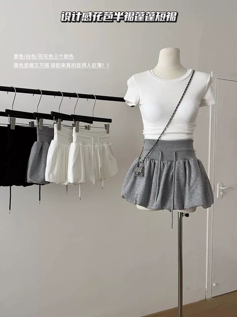 image_80A5666B-04E5-4BF3-8DC0-1A4CBAF7CFF1_1760868959