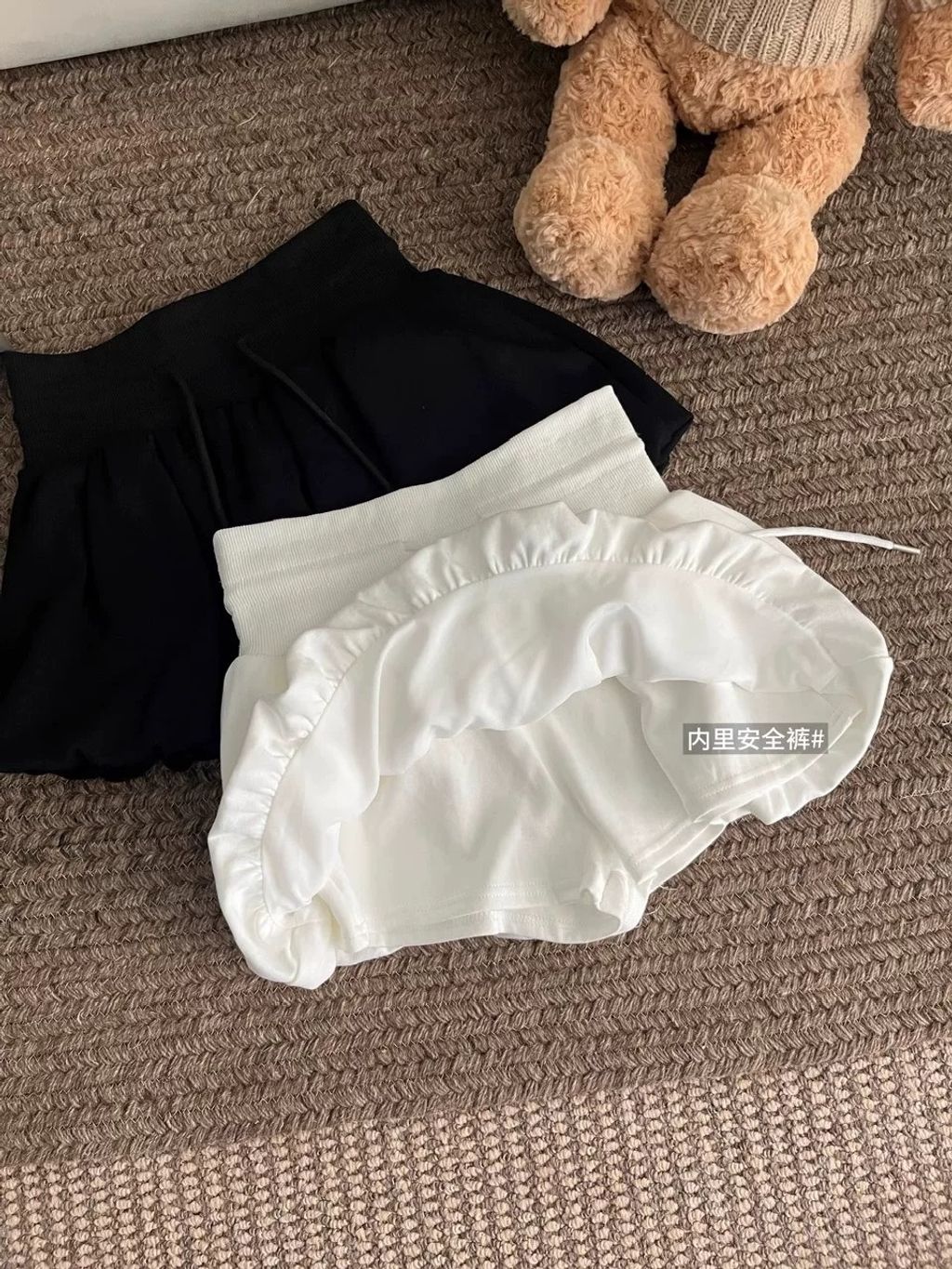 image_4C9464C1-95EF-4514-8273-AEBE88273AF2_1760868959