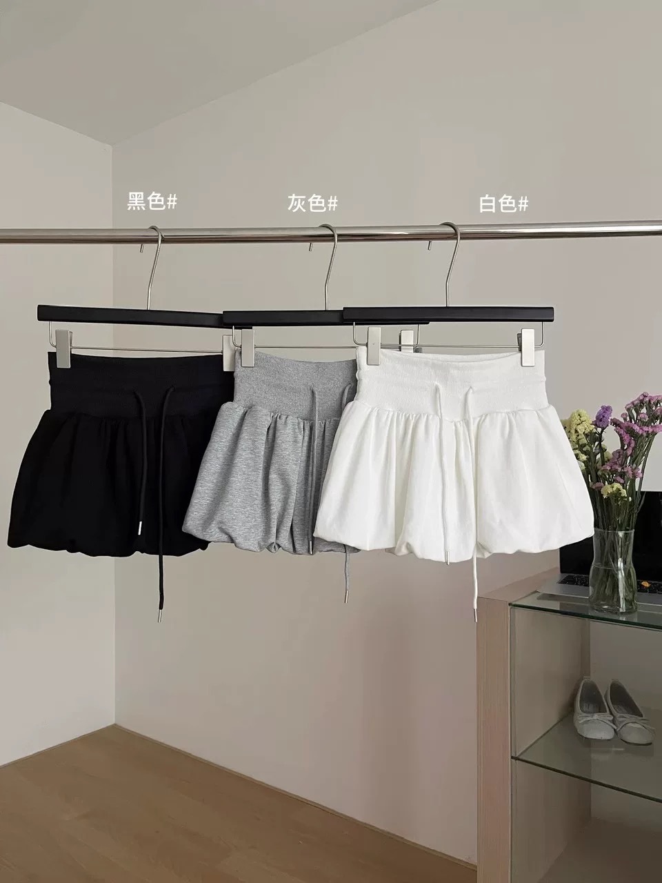 image_33DCBBF8-5609-4E92-8EF6-8FEC89680F74_1760868959