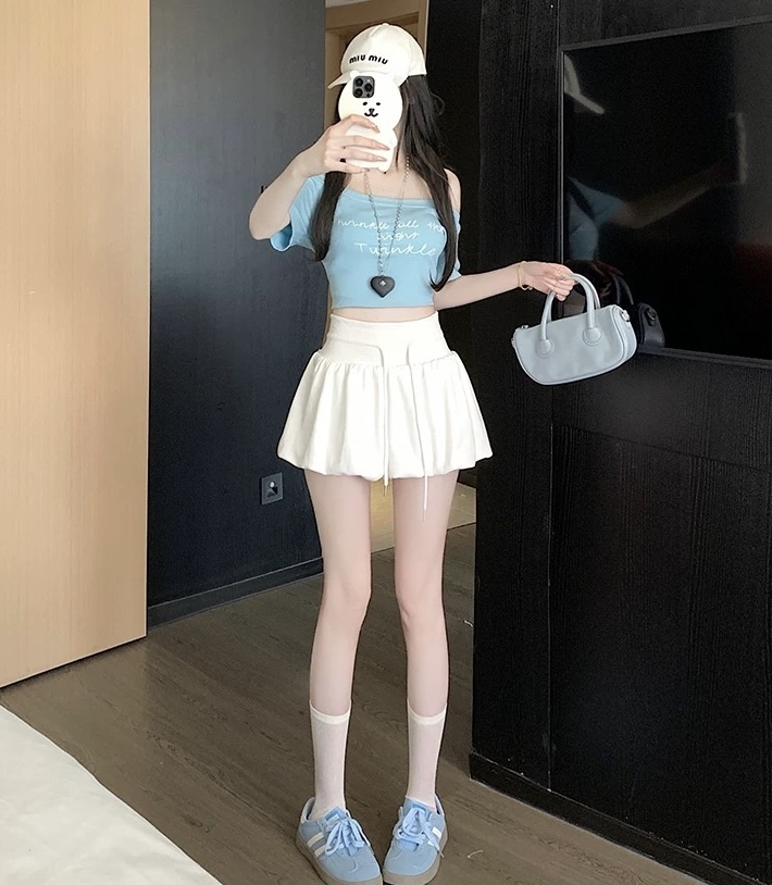 image_546CB9A0-F5A7-46DB-8380-8639B8CDA855_1760868959