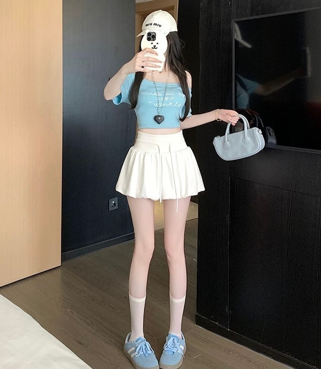 image_546CB9A0-F5A7-46DB-8380-8639B8CDA855_1760868959