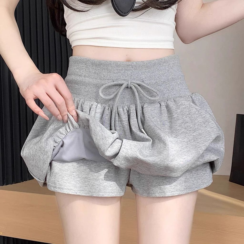 image_EEFF3910-F3FF-4446-B22A-1762DB933447_1760868959