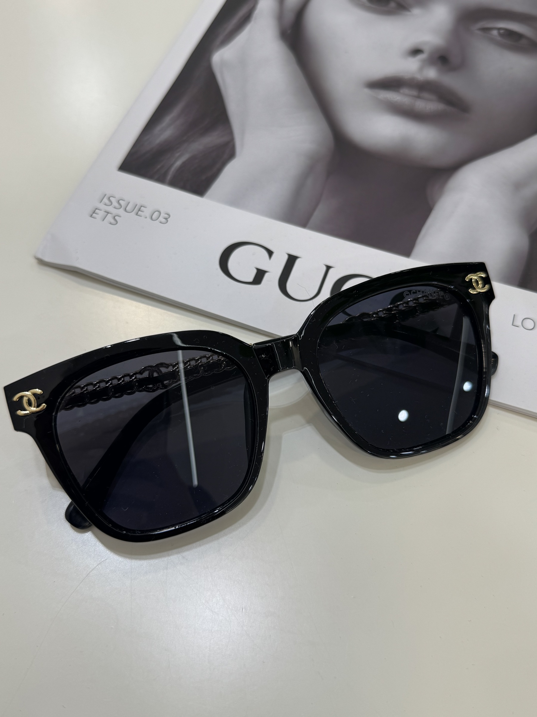 image_E8326A67-CD82-4C51-B46B-E7A902852A71_1760954372