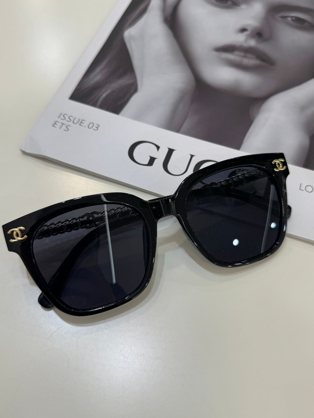 image_E8326A67-CD82-4C51-B46B-E7A902852A71_1760954372