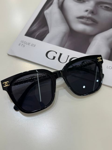 image_E8326A67-CD82-4C51-B46B-E7A902852A71_1760954372