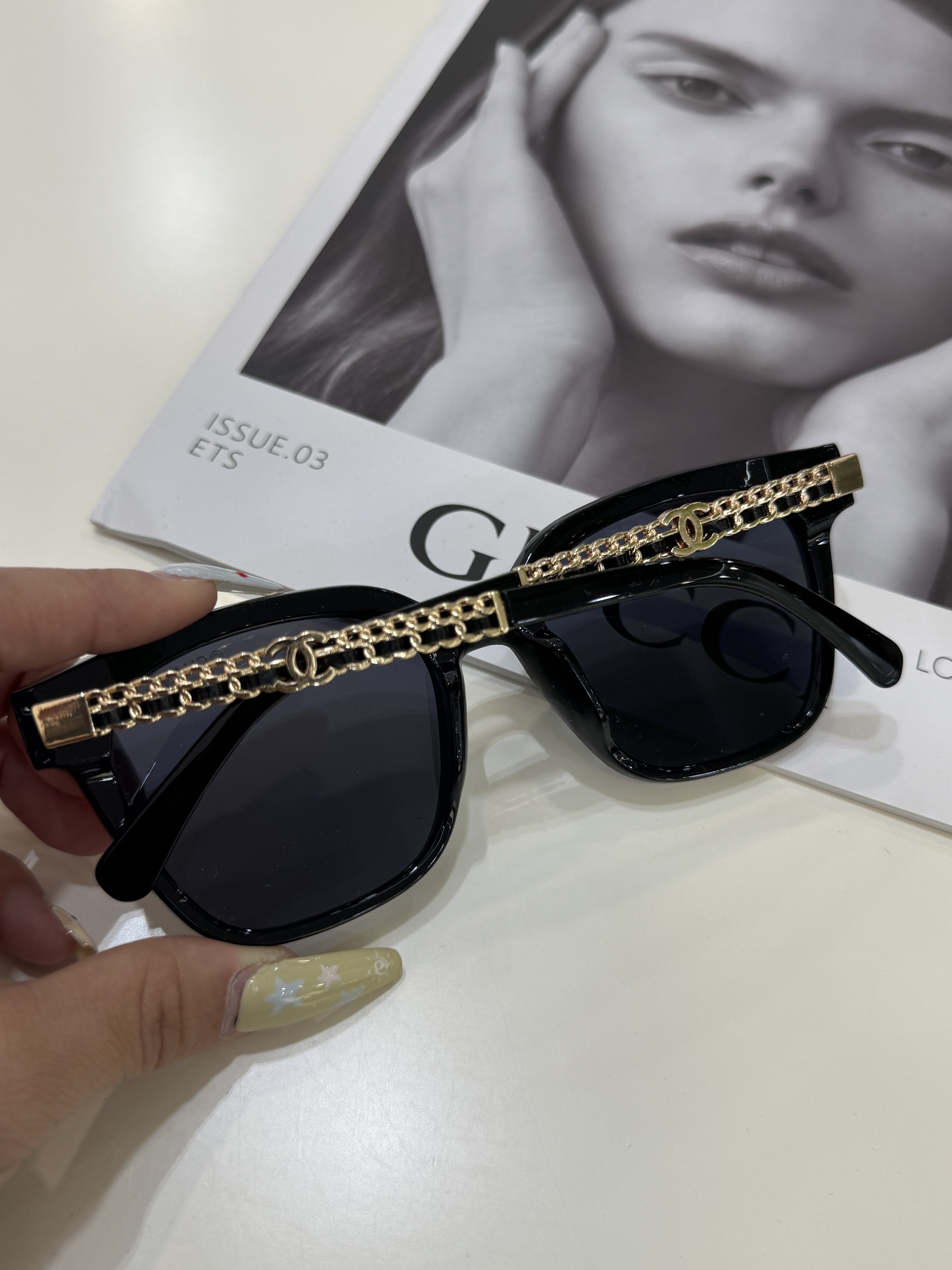 image_91DA392D-7EF1-4255-A14A-D3F1D9BA4650_1760954374