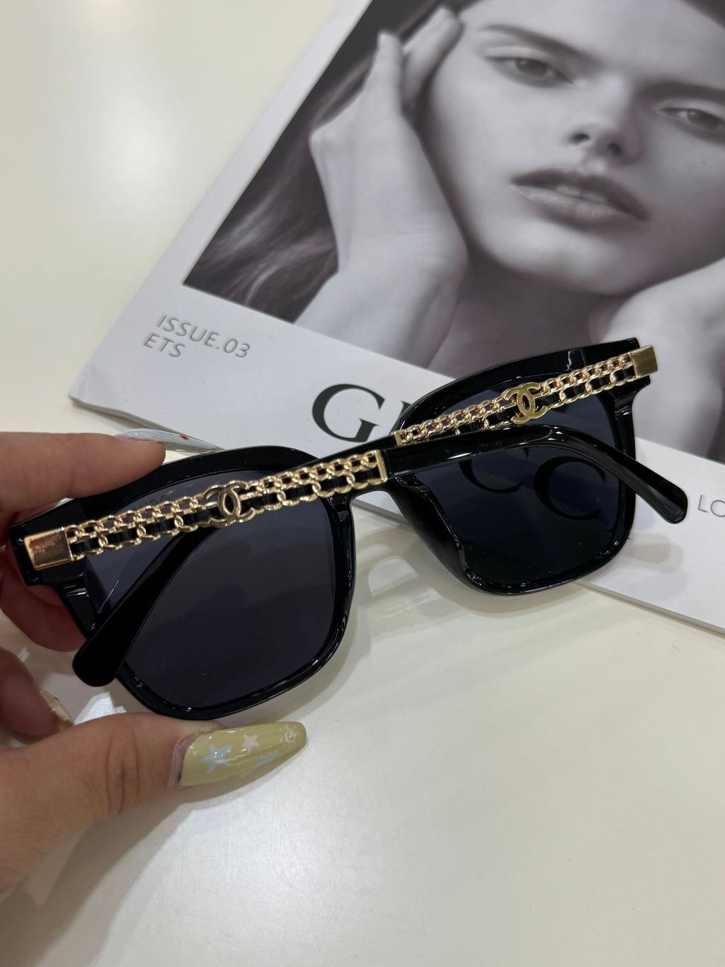 image_91DA392D-7EF1-4255-A14A-D3F1D9BA4650_1760954374