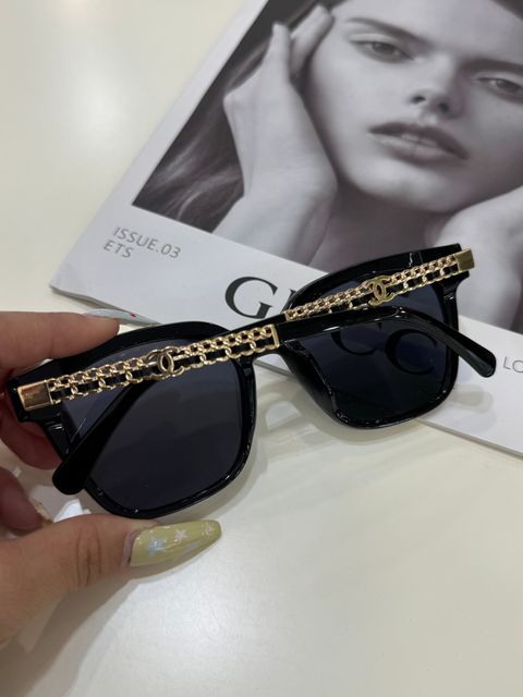 image_91DA392D-7EF1-4255-A14A-D3F1D9BA4650_1760954374