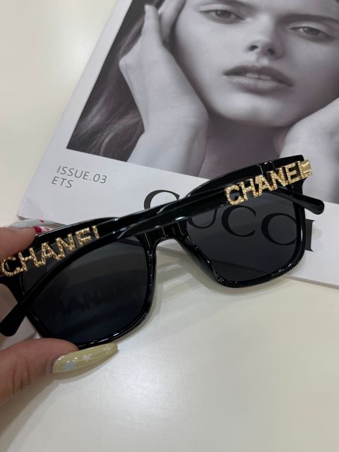 image_BD9D0A1D-10B0-46FB-8000-EDB2E03C082A_1760954414