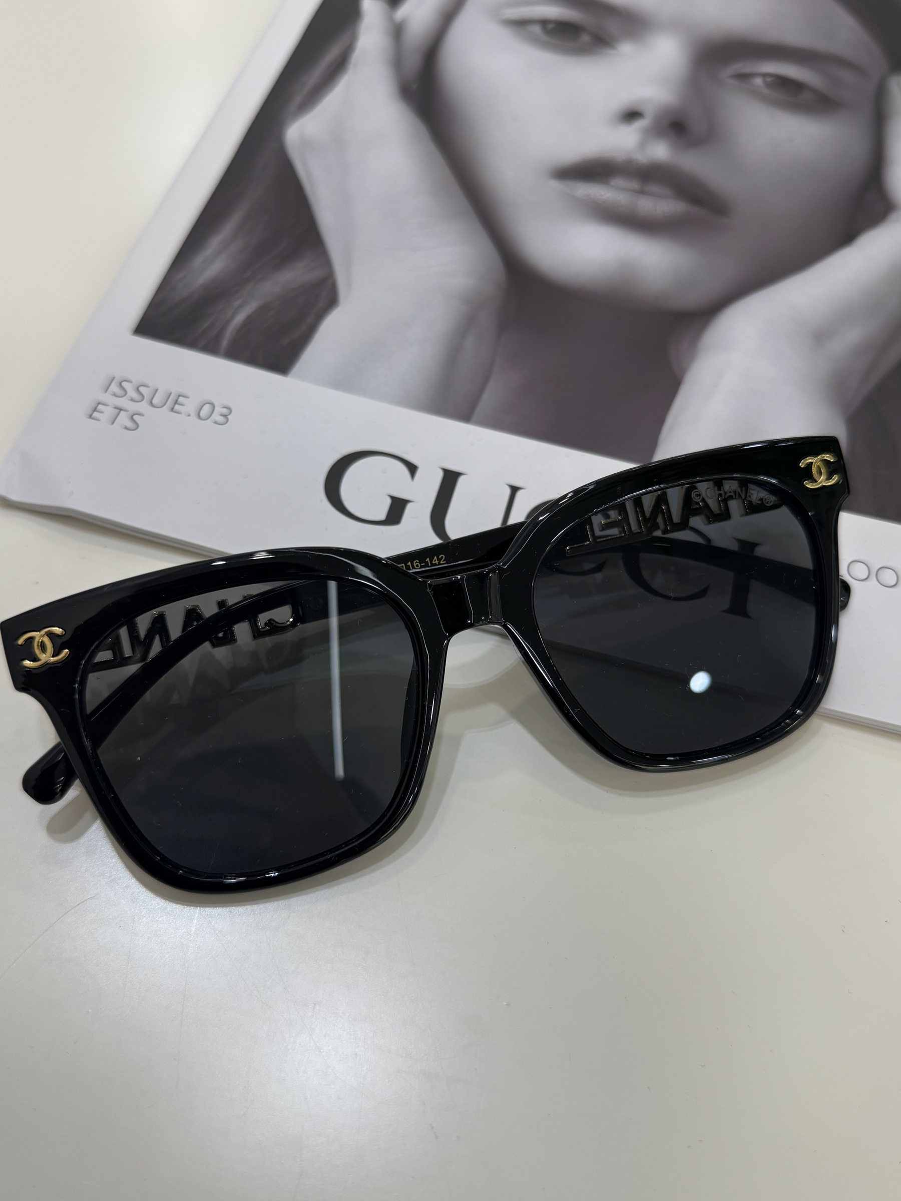 image_79828801-BA5E-4278-9331-02FF1DC38106_1760954417