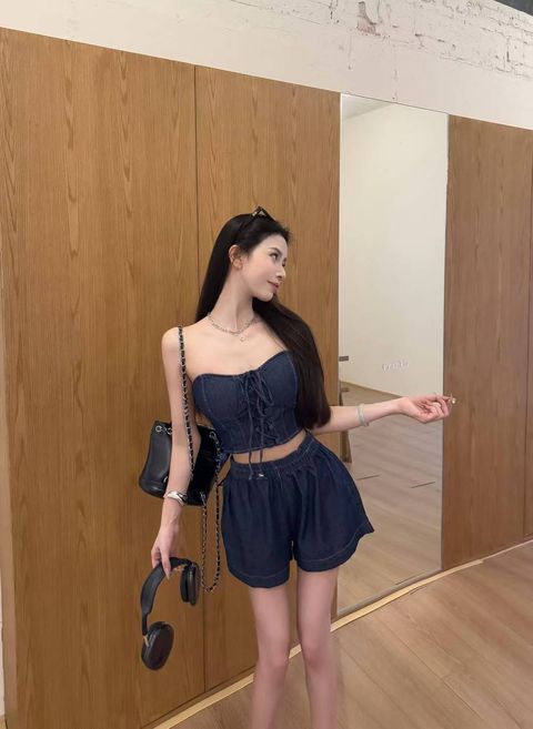 image_6CDFCB38-A1AC-486C-B117-12B49FC376D7_1761104685